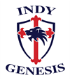Indy Genesis